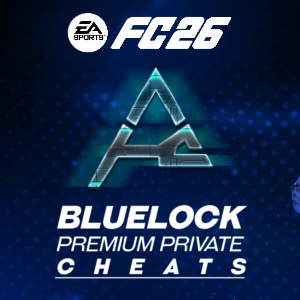 Bluelock Premium